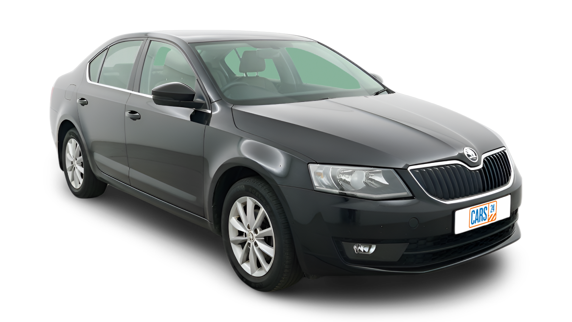 Skoda Octavia-img